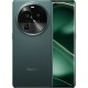 OPPO Find X6 Pro 12GB|256GB (Cũ 99%)
