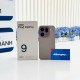 OPPO Find X9 Pro 12GB|512GB (Cũ 99%)