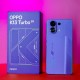 OPPO K13 Turbo Pro 12GB|256GB (Cũ 99%)