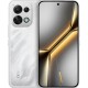 OPPO K15 12GB|256GB (Cũ 99%)