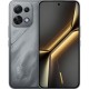 OPPO K15 12GB|256GB (Cũ 99%)