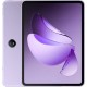 OPPO Pad 3 8GB|128GB (Cũ 99%)