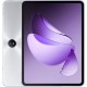 OPPO Pad 3 8GB|128GB (Cũ 99%)