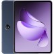 OPPO Pad 3 8GB|128GB (Cũ 99%)