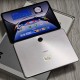 OPPO Pad 3 Pro 8GB|256GB (Cũ 99%)