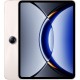 OPPO Pad 3 Pro 8GB|256GB (Cũ 99%)