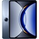 OPPO Pad 3 Pro 8GB|256GB (Cũ 99%)