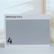 OPPO Pad 4 Pro 12GB|256GB (Cũ 99%)