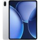 OPPO Pad 4 Pro 12GB|256GB (Cũ 99%)