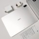 OPPO Pad 5 8GB|128GB (Cũ 99%)