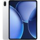OPPO Pad 5 8GB|128GB (Cũ 99%)