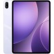 OPPO Pad 5 8GB|128GB (Cũ 99%)