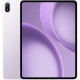 OPPO Pad 5 Pro 8GB|256GB (Cũ 99%)