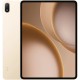 OPPO Pad 5 Pro 8GB|256GB (Cũ 99%)