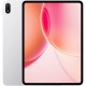 OPPO Pad 6 8GB|256GB (Cũ 99%)