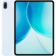 OPPO Pad 6 8GB|256GB (Cũ 99%)
