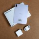 OPPO Pad Mini 12GB|256GB (Cũ 99%)