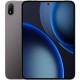 OPPO Pad Mini 12GB|256GB (Cũ 99%)