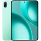 OPPO Pad Mini 12GB|256GB (Cũ 99%)