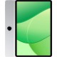 OPPO Pad SE 4GB|128GB (Cũ 99%)