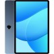OPPO Pad SE 4GB|128GB (Cũ 99%)