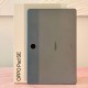 OPPO Pad SE 4GB|128GB (Cũ 99%)