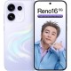 OPPO Reno16 5G 8GB|256GB (Chính hãng)
