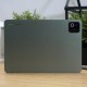 Xiaomi Pad 8 Pro 8GB|256GB (Cũ 99%)