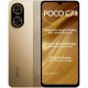 Xiaomi POCO C71 3GB|64GB (Chính hãng)