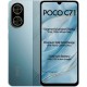 Xiaomi POCO C71 3GB|64GB (Chính hãng)