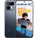 realme 16T 8GB|128GB (Chính hãng)