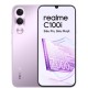 realme C100i 4GB|64GB (Chính hãng)