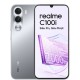 realme C100i 4GB|64GB (Chính hãng)
