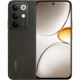 realme C85 8GB|128GB (Chính hãng)