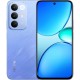 realme C85 8GB|128GB (Chính hãng)