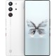ZTE nubia RedMagic 10 Pro 12GB|256GB (Cũ 99%)