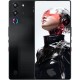 ZTE nubia RedMagic 10S Pro 16GB|512GB (Cũ 99%)