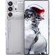 ZTE nubia RedMagic 10S Pro 16GB|512GB (Cũ 99%)