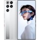 ZTE nubia RedMagic 11S Pro 12GB|256GB (Cũ 99%)