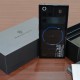 ZTE nubia RedMagic 11S Pro 12GB|256GB (Cũ 99%)
