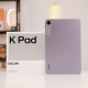 Xiaomi Redmi K Pad 12GB|256GB (Cũ 99%)