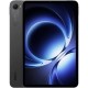 Xiaomi Redmi K Pad 12GB|256GB (Cũ 99%)