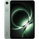 Xiaomi Redmi K Pad 12GB|256GB (Cũ 99%)