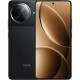 REDMI K80 Pro 12GB|256GB (Cũ 99%)