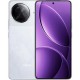 REDMI K80 Pro 12GB|256GB (Cũ 99%)