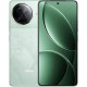REDMI K80 Pro 12GB|256GB (Cũ 99%)