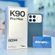REDMI K90 Pro Max 16GB|512GB (Cũ 99%)