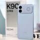 REDMI K90 Ultra 12GB|256GB (Cũ 99%)