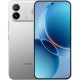 REDMI K90 Ultra 12GB|256GB (Cũ 99%)