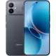 REDMI K90 Ultra 12GB|256GB (Cũ 99%)